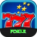 poker VIP Pro v3.1.6