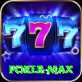 poker Jackpot Mega v5.3.8