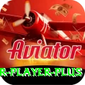 poker player - Casino Pro