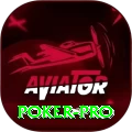 poker App Champion v5.0.8