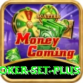 poker set APK Plus v5.6.6