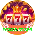 poker stars Apps (Tools & Injectors) Plus v1.0.8