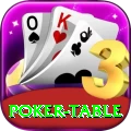poker table Max Pro v3.8.4