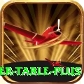 poker table Live Pro v1.1.6