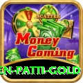 poker teen patti gold Games (Casino & Earning) Turbo v2.8.0