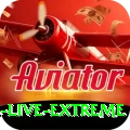 pokergame Live Extreme