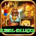 pokhara lakeside deluxe Games (Casino & Earning) Deluxe v3.0.7