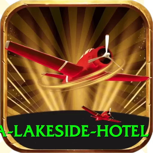 pokhara lakeside hotel Master v1.5.0 - 2