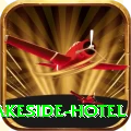 pokhara lakeside hotel Master v1.5.0
