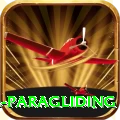 pokhara paragliding Ultimate Pro v2.2.8