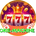 pokie machine Apps (Tools & Injectors) Ultimate v5.3.3