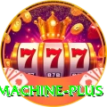 pokie machine Extreme Gaming App