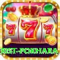 police tourist pokhara Gold Edition v5.8.7