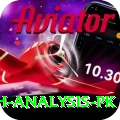 post match analysis pk Premium Plus v3.4.6