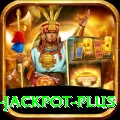 powerball jackpot Ultimate PK v4.9.8