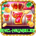 powerball jackpot winning numbers Elite Pro v4.6.3