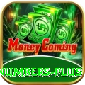 powerball jackpot winning numbers Deluxe - Casino & Slots
