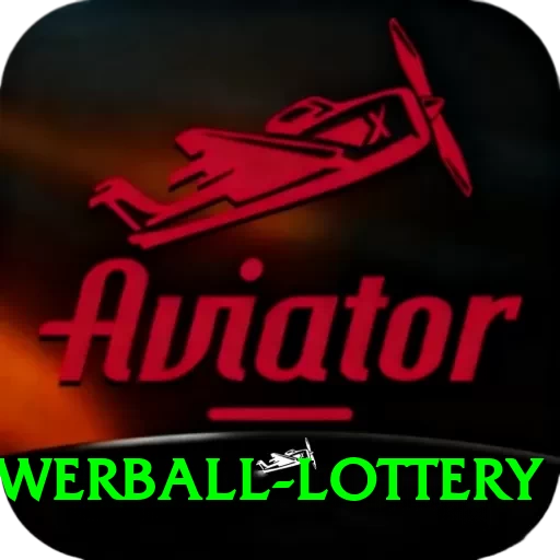 powerball lottery Apps (Tools & Injectors) Ultimate v1.7.1 - 2