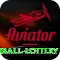 powerball lottery Apps (Tools & Injectors) Ultimate v1.7.1