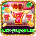 powerball lottery numbers Gold v2.3.6