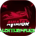 powerball lottery - Slots Mega