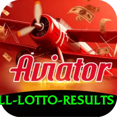 powerball lotto results Master Pro v4.9.5 - 2