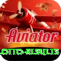 powerball lotto results Master Pro v4.9.5