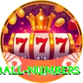 powerball numbers Max v1.4.1
