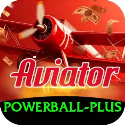 powerball Games (Casino & Earning) Turbo v1.5.6 - 2