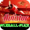 powerball Games (Casino & Earning) Turbo v1.5.6