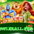 powerball VIP Casino App