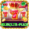 powerball results Earn Gold v2.7.4