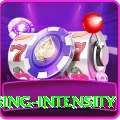 ppda pressing intensity Master v2.3.8