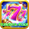 prabath jayasuriya Jackpot Legend v4.5.3