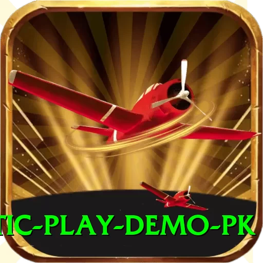 pragmatic play demo pk Turbo v4.5.4 - 2