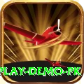 pragmatic play demo pk Turbo v4.5.4