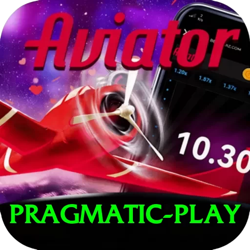pragmatic play Pro1 v4.5.4 - 2