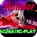 pragmatic play Pro1 v4.5.4