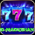 pramod madushan Premium v2.1.5