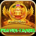 pravin tambe Gold Edition v4.4.3