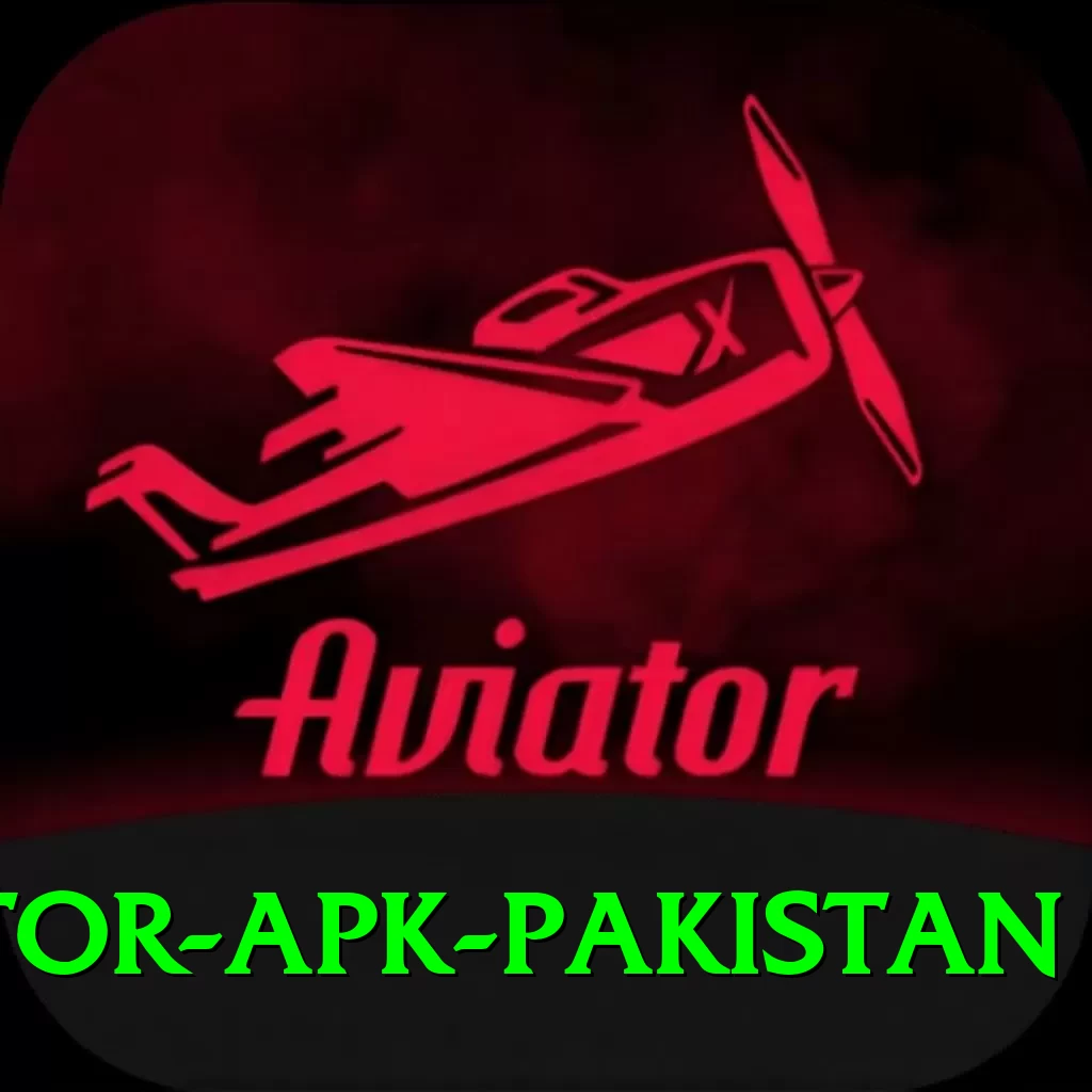 predictor aviator apk pakistan Gold v3.7.5 - 2