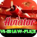 prithvi shaw Jackpot Pro v3.6.8