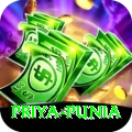 priya punia Apps (Tools & Injectors) Pro v5.1.5