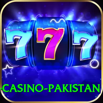 promo code casino pakistan Games (Casino & Earning) Elite v5.7.8 - 2