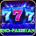 promo code casino pakistan Games (Casino & Earning) Elite v5.7.8