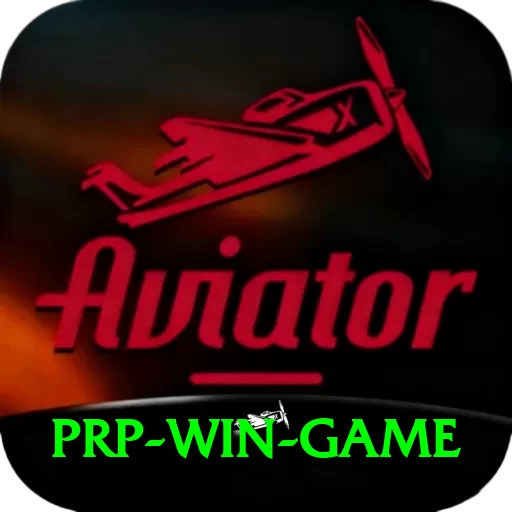 PRP Win Game Ultimate Pro v5.9.9 - 2