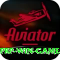 PRP Win Game Ultimate Pro v5.9.9