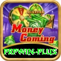 prpwin Games (Casino & Earning) Deluxe v4.9.1
