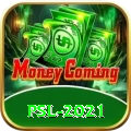 psl 2021 Gold v3.8.8