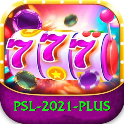 psl 2021 Casino Official v1.5.9 - 2